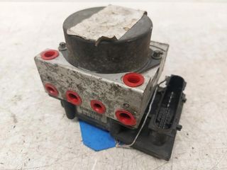 Renault Scenic 2005 1,6 L gasolina ABS bomba/modulador