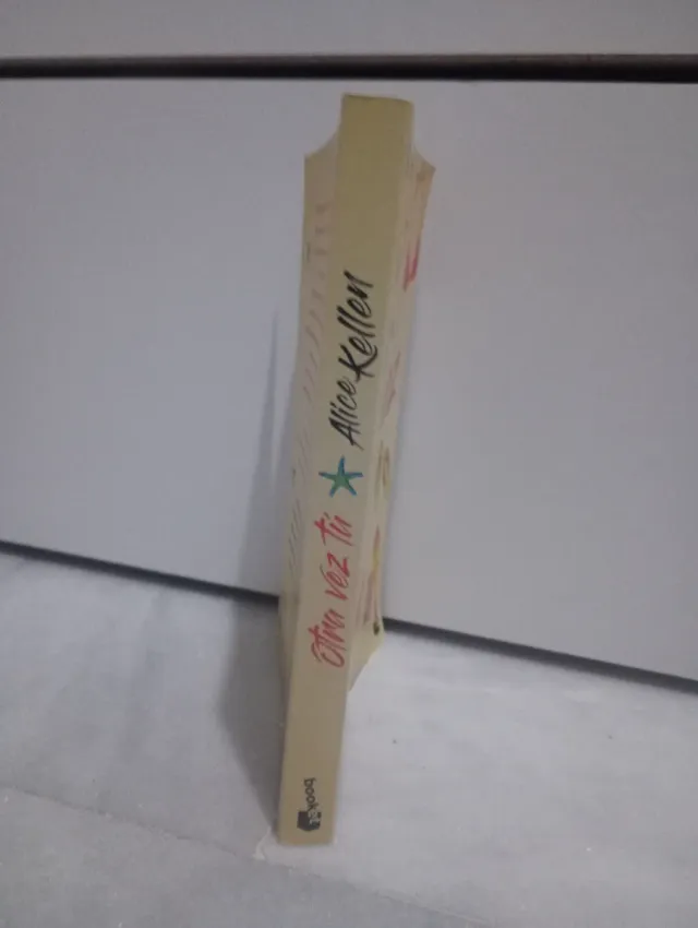 Otra vez tú: Serie Tú 1 (Novela) (Spanish Edition)