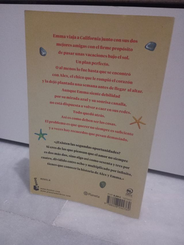 Otra vez tú: Serie Tú 1 (Novela) (Spanish Edition)