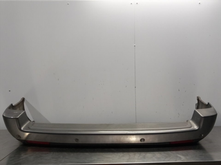 PARAGOLPES TRASERO LAND ROVER RANGE ROVER (LM) 44