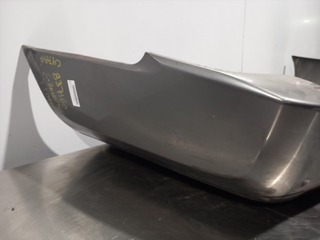 PARAGOLPES TRASERO LAND ROVER RANGE ROVER (LM) 44