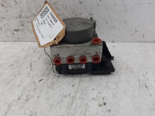 Fiat Bravo 2009 1368 cc gasolina ABS bomba/modulador 51789678