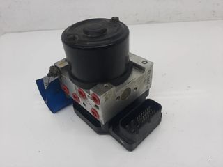 Bomba/modulador Daewoo Kalos 2005 1,2 L gasolina ABS