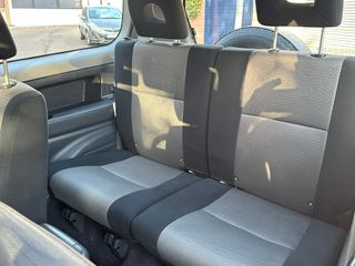 -SUZUKI Grand Vitara 2.0 HDI 110CV DLX-
