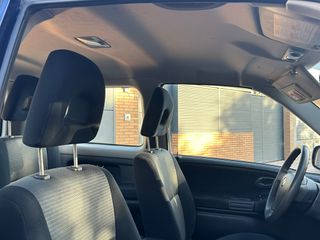 -SUZUKI Grand Vitara 2.0 HDI 110CV DLX-