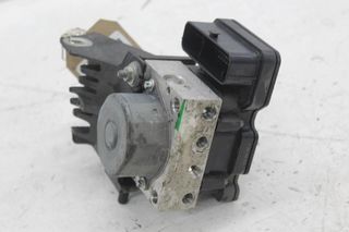 Chrysler Ypsilon 2012 1242 cc gasolina ABS bomba/modulador 0265260474