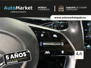 Hyundai Staria 2.2 CRDI Maxx 9S 9 PLAZAS