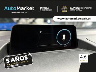 Hyundai Staria 2.2 CRDI Maxx 9S 9 PLAZAS
