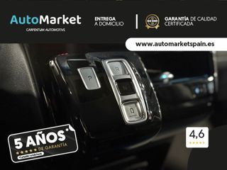 Hyundai Staria 2.2 CRDI Maxx 9S 9 PLAZAS