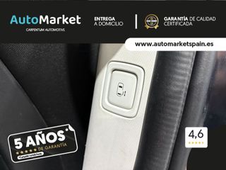 Hyundai Staria 2.2 CRDI Maxx 9S 9 PLAZAS
