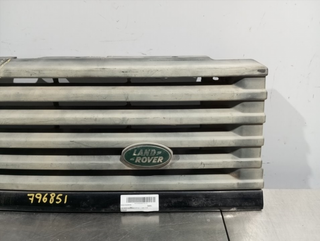 REJILLA DELANTERA LAND ROVER RANGE ROVER (LP) BTR
