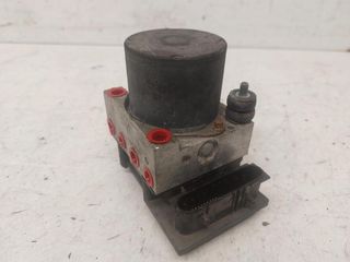Bomba/modulador OPEL Meriva 2005 1,4 L gasolina ABS