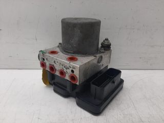 Bomba/modulador MG ZS 999cc 2018 gasolina ABS 10486617