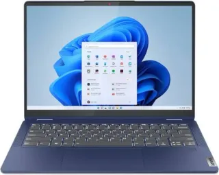 Lenovo IdeaPad Flex 5 Gen 8 16GB