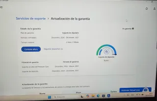 Lenovo IdeaPad Flex 5 Gen 8 16GB