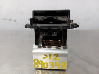 RESISTENCIA CALEFACCION PEUGEOT 208 8F01 T1000034