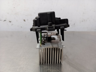 RESISTENCIA CALEFACCION PEUGEOT 208 8F01 T1000034