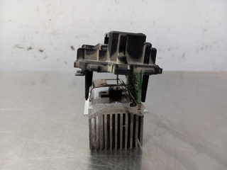 RESISTENCIA CALEFACCION PEUGEOT 208 8F01 T1000034