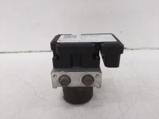 Mazda 3 2005 1,6 L gasolina ABS bomba/modulador