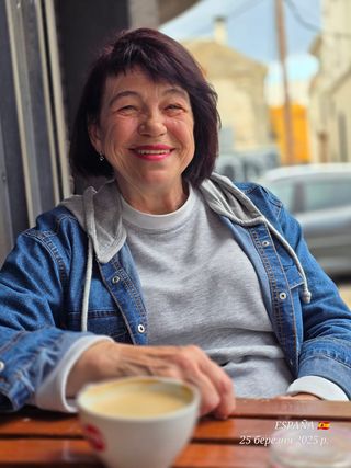 Trabajo en el sector de limpieza de apartamentos