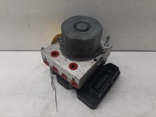 Bomba Smart Forfour 2015 898 cc gasolina ABS 476600981R