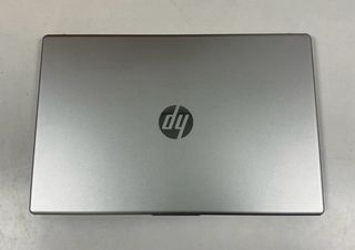 Ordenador portátil HP
