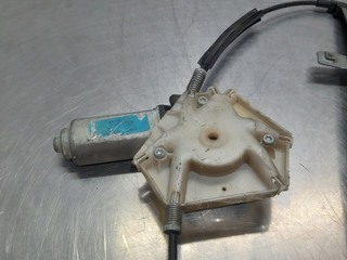 ELEVALUNAS DELANTERO DERECHO VOLVO S40 BERLINA 11