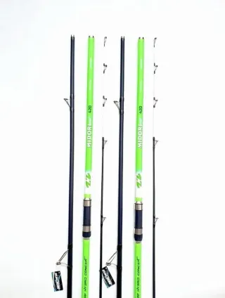 CAÑAS HIBRIDAS SURFCASTING, CAÑA HIBRIDA SURFCAST