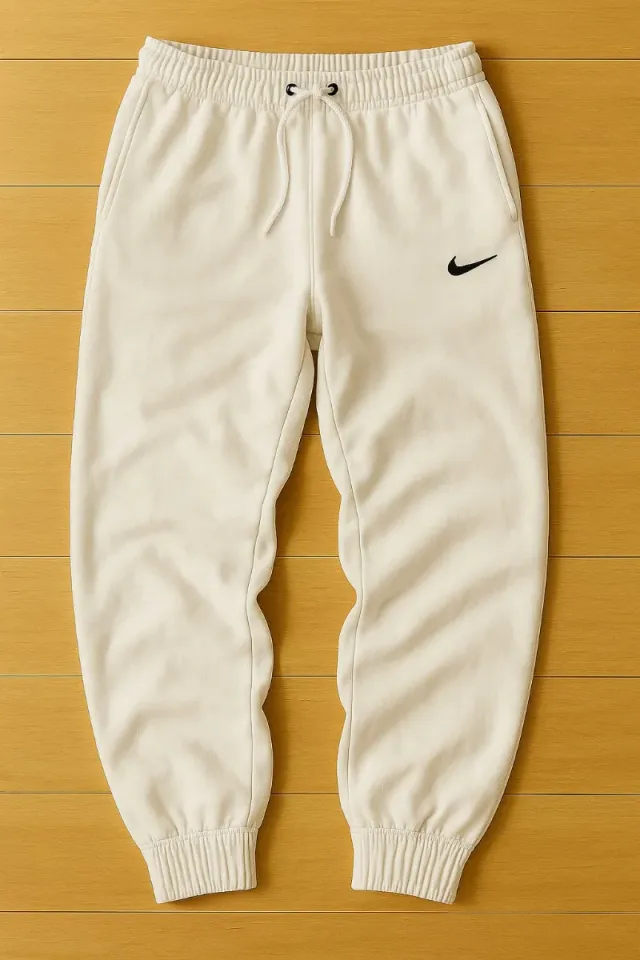 Chándal unisex talla XL