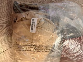 Disfraz Medieval Hombre XL y XXL 