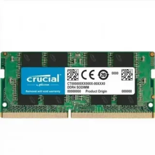 Memorias ram de 16gb