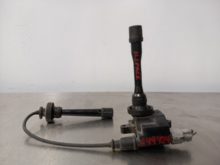 BOBINA ENCENDIDO MITSUBISHI SPACE RUNNER (N60)
