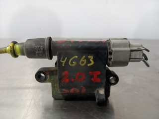 BOBINA ENCENDIDO MITSUBISHI SPACE RUNNER (N60)
