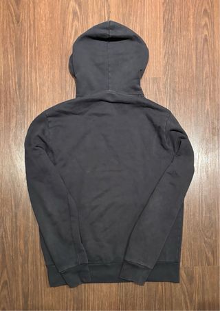 Sudadera Polo Ralph Lauren Azul