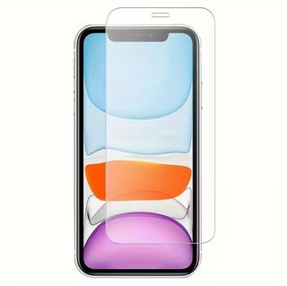 Pellicola salvaschermo per iPhone 12 Mini
