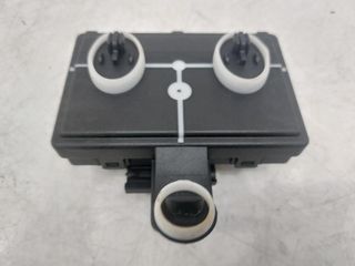 Unidad de control del motor ECU eléctrico Porsche Taylor Mk1 Taylor tracción trasera TaylorMapa 2023