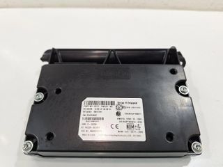 2018 FORD TRANSIT CUSTOM Mk8 2.0L Diesel Bluetooth Module ECU