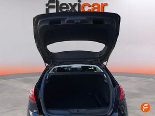 Peugeot 308 5p Access PureTech 110 S&S 6 Vel. MAN