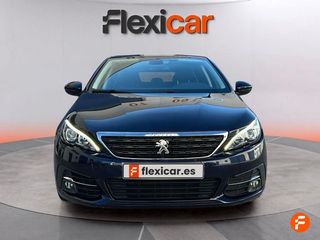 Peugeot 308 5p Active Pack PureTech 130 S&S
