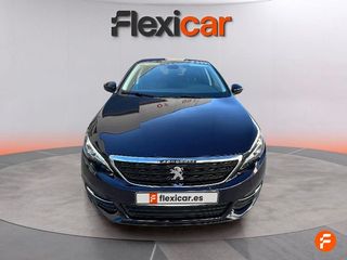 Peugeot 308 5p Active Pack PureTech 130 S&S