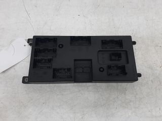 Land Rover Range Rover 2018 4,4 L diésel ECU módulo de control de carrocería