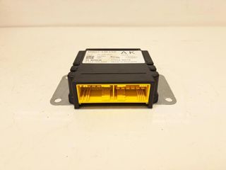 Land Rover Range Rover Evoque Mk2 2021 controlador de dominio de asistencia al conductor ECU