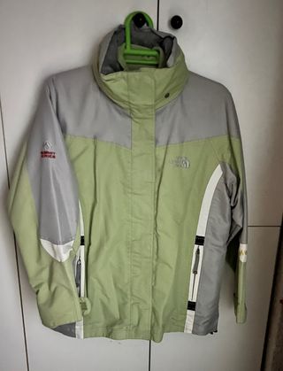 The North Face Mujer Talla M