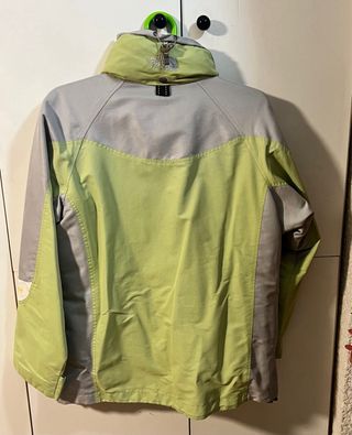 The North Face Mujer Talla M