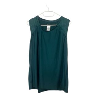 Talla XXL. Camiseta deportiva DECATLÓN (Domyos)