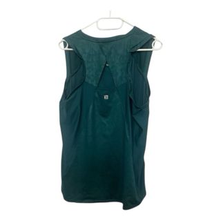 Talla XXL. Camiseta deportiva DECATLÓN (Domyos)