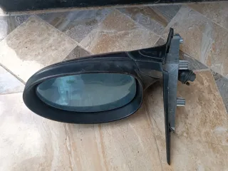 Retrovisor BMW Serie 1