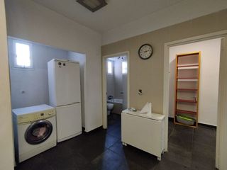 Piso en venta en Centro en Logroño