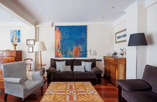 Piso en venta en Centro en Logroño