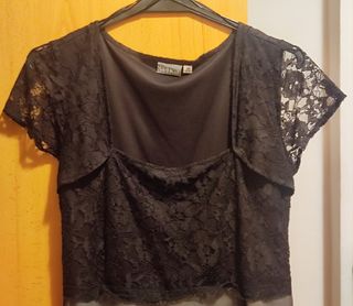 Vestido de fiesta de mujer